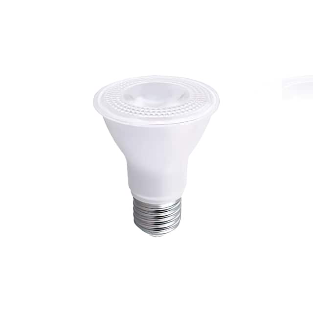 WX-DREZ-3 LED LITESPAN PAR20 5.5W-500LM FL