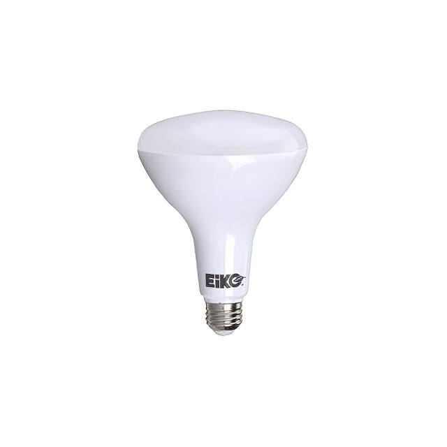 WX-DT53-7 3000K LITESPANLED BR40 REFLECTOR