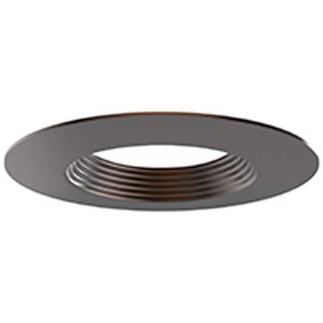 WX-J8AA-1 LED DOWNLIGHT RESI