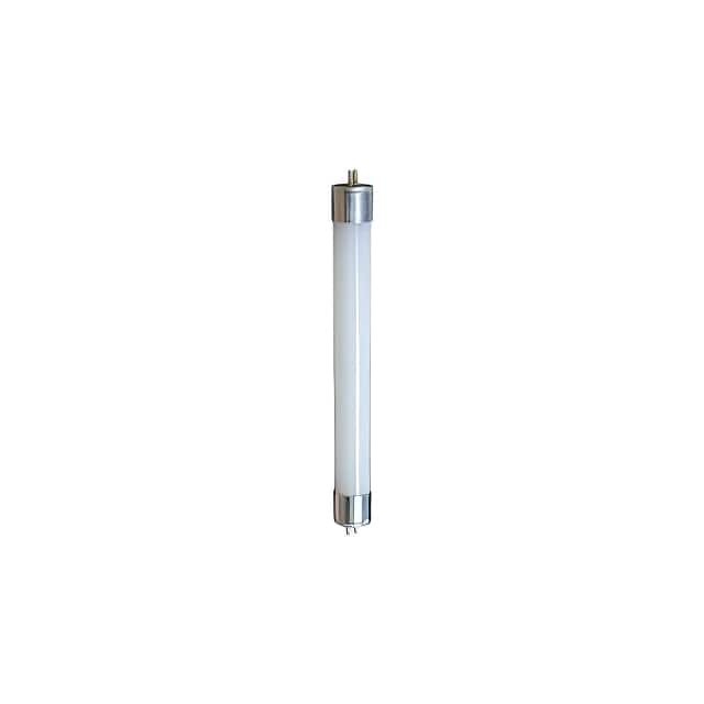 WX-DRC1-8 LED GLASS BYPASS/LINE VOLTAGE DB