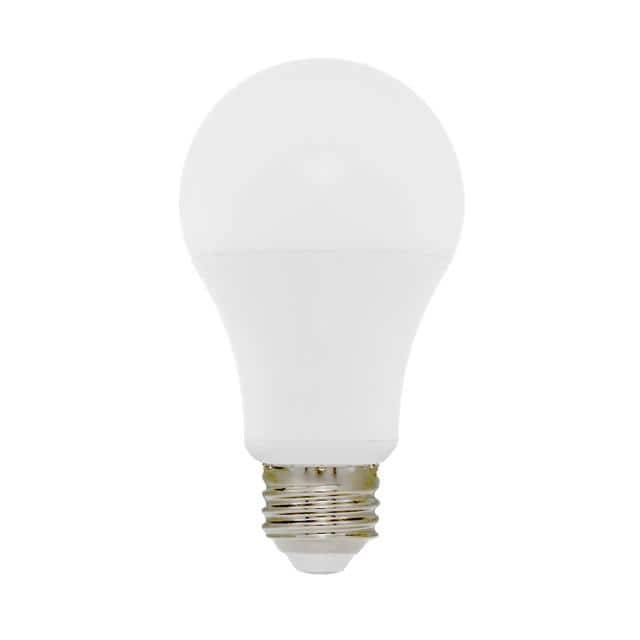 LIS-A1000 LED 60W A19 WIFI CCT TUNABLE DIM