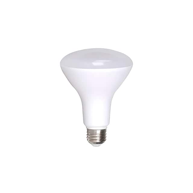 WX-DUDX-0 LED LITESPAN BR30 9W-800LM DIMMA