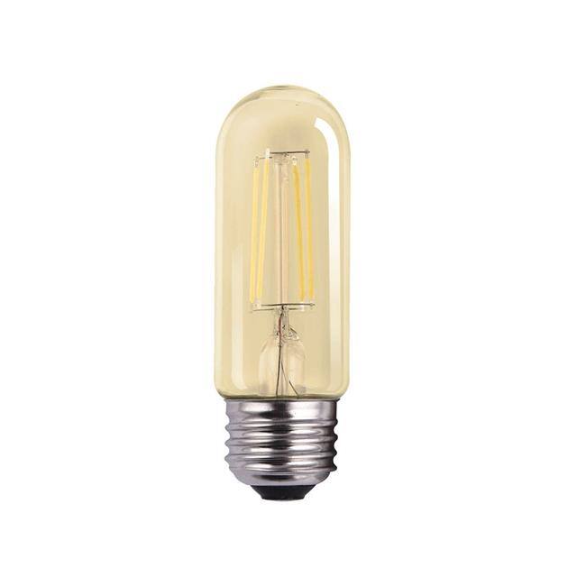 WX-J8JL-6 T10 120V 4.5W 2200 E26 AMBER PRO