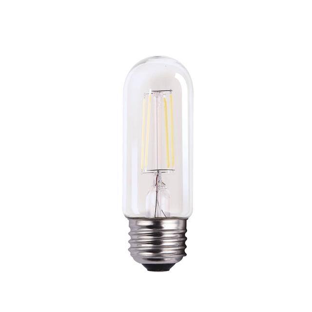 WX-J8JR-5 T14 120V 4.5W 2700 E26 CLEAR PRO
