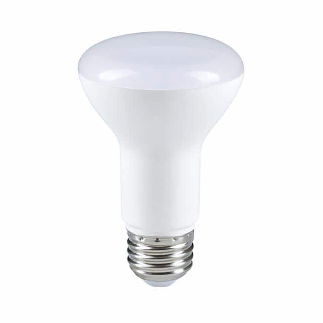 WX-J8J5-8 LED R20 6.5W 5000 DIMMABLE E26 P