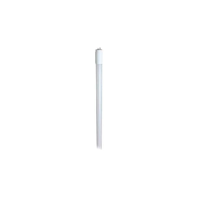 WX-DRC7-4 LED GLASS PET COATED TYPE-C DLCV