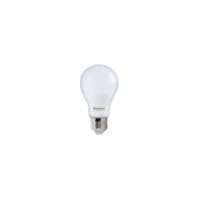 WX-85L6-3 9 WATTS 120 VOLTS A19 800 LUMENS
