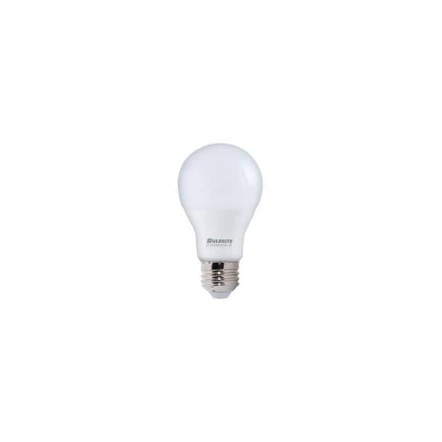 WX-859G-7 9 WATTS 120 VOLTS A19 800 LUMENS