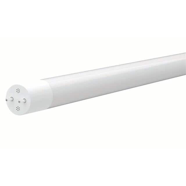 WX-J8JY-4 LED T8 24 INCH 8W 4000 BALLAST C