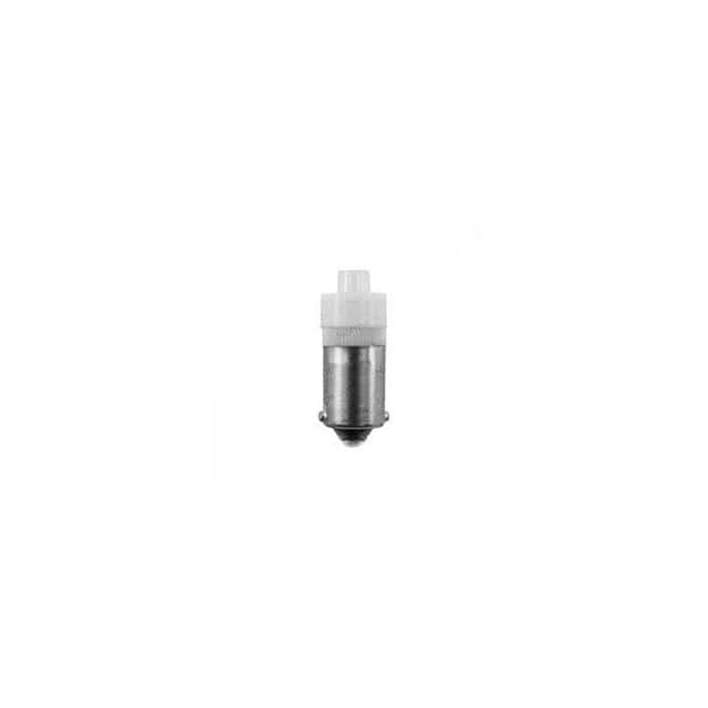 WW-3Q1K-4 LED WHITE 48V