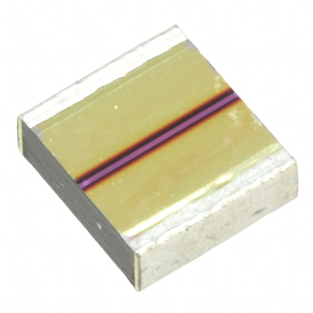 63ST225MD15750 CAP FILM 2.2UF 20% 63VDC 2220