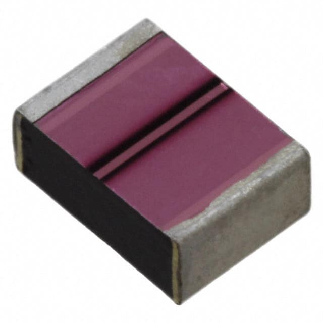 63ST105MC24532 CAP FILM 1UF 20% 63VDC 1812