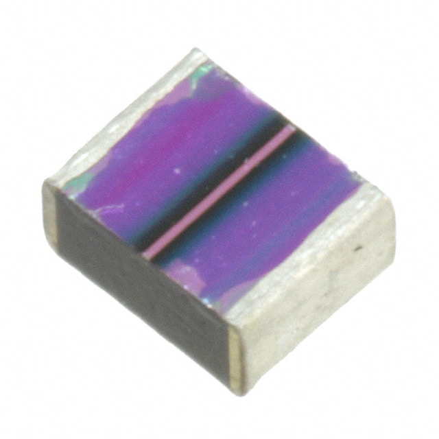 35ST155MB33225 CAP FILM 1.5UF 20% 35VDC 1210