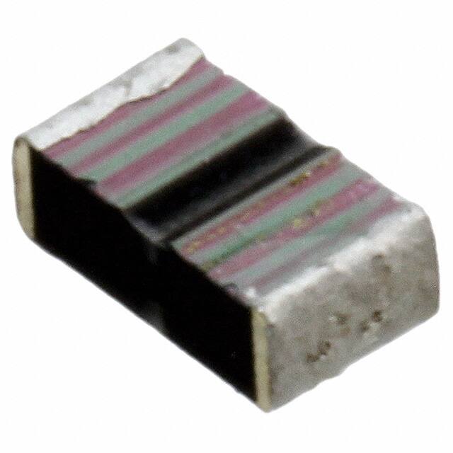 63ST683MA13216 CAP FILM 0.068UF 20% 63VDC 1206