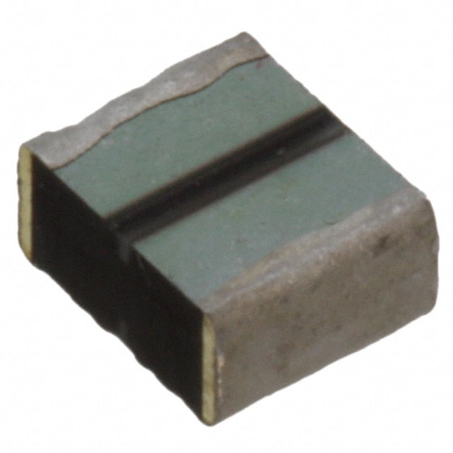 100ST683MB13225 CAP FILM 0.068UF 20% 100VDC 1210