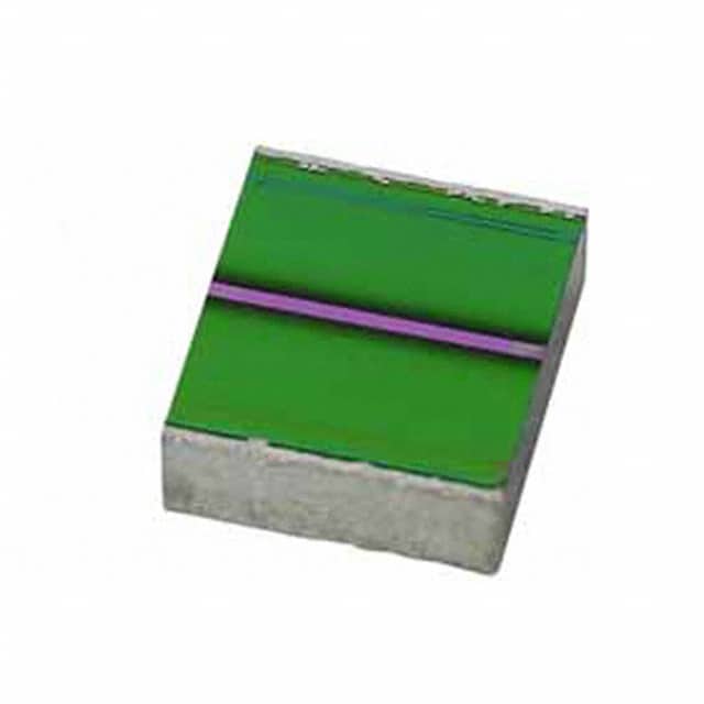 63MU104MA13216 CAP FILM 0.1UF 20% 63VDC 1206