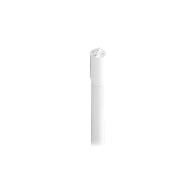 WX-DTY2-9 NANO POLYCARB BALLAST BYPASS DLC