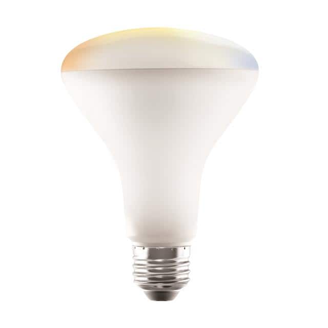 LIS-B1002 LED 65W BR30 WIFI CCT TUNABLE DI