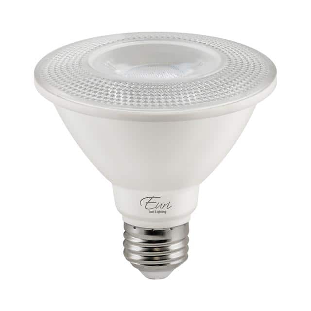 EP30-11W5050CECS-2 LED PAR30 SN 75W DIM ES
