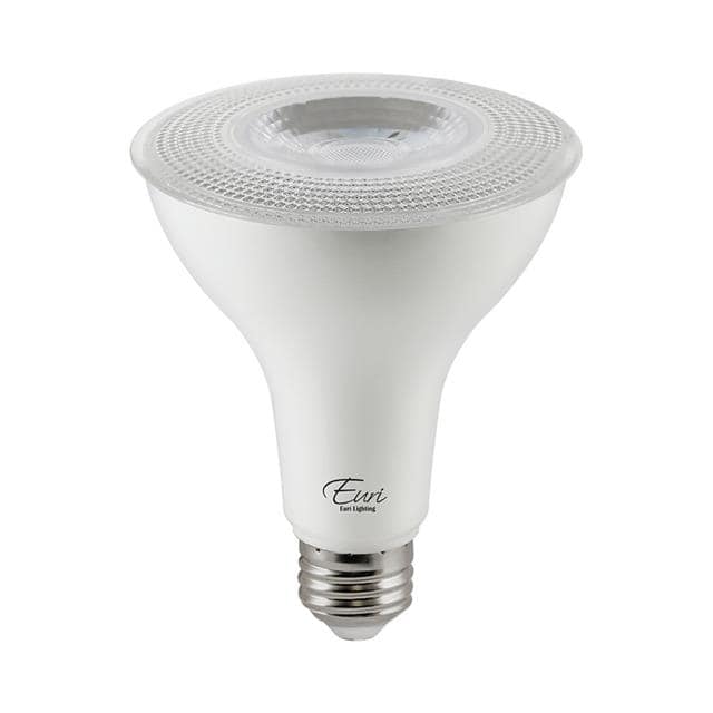 EP30-10W5000CEC-2 LED PAR30 75W DIM ES