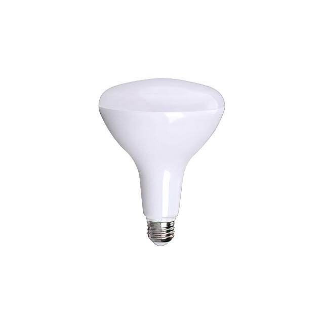 WX-DUE0-5 LED LITESPAN BR40 11W-1000LM DIM