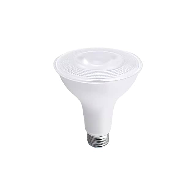 WX-DRF1-7 LED LITESPAN PAR30 10W-900LM FLO