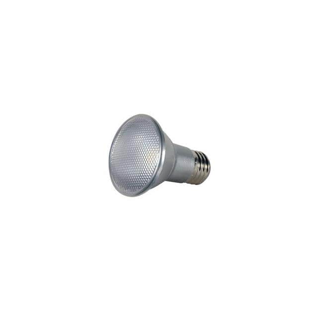 WW-EK3R-2 7W 120V 3500K PAR20 LED