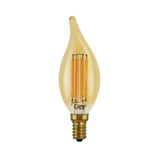 VBA10-3020EA-4 LED BA10 40W DIM ES