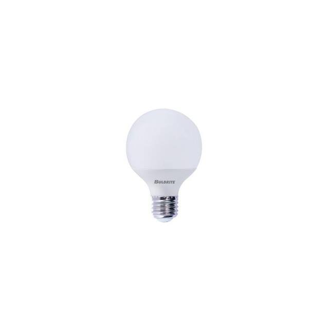 WX-85C4-7 WX-85C4-7