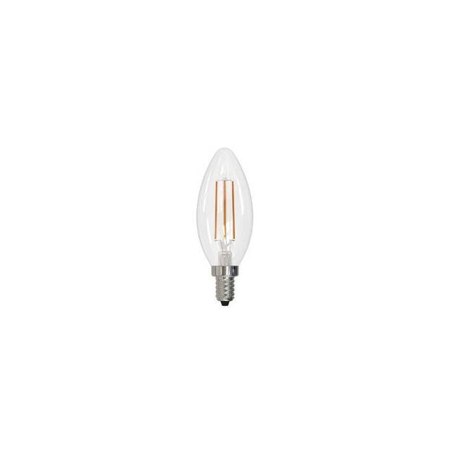 WX-856C-5 WX-856C-5