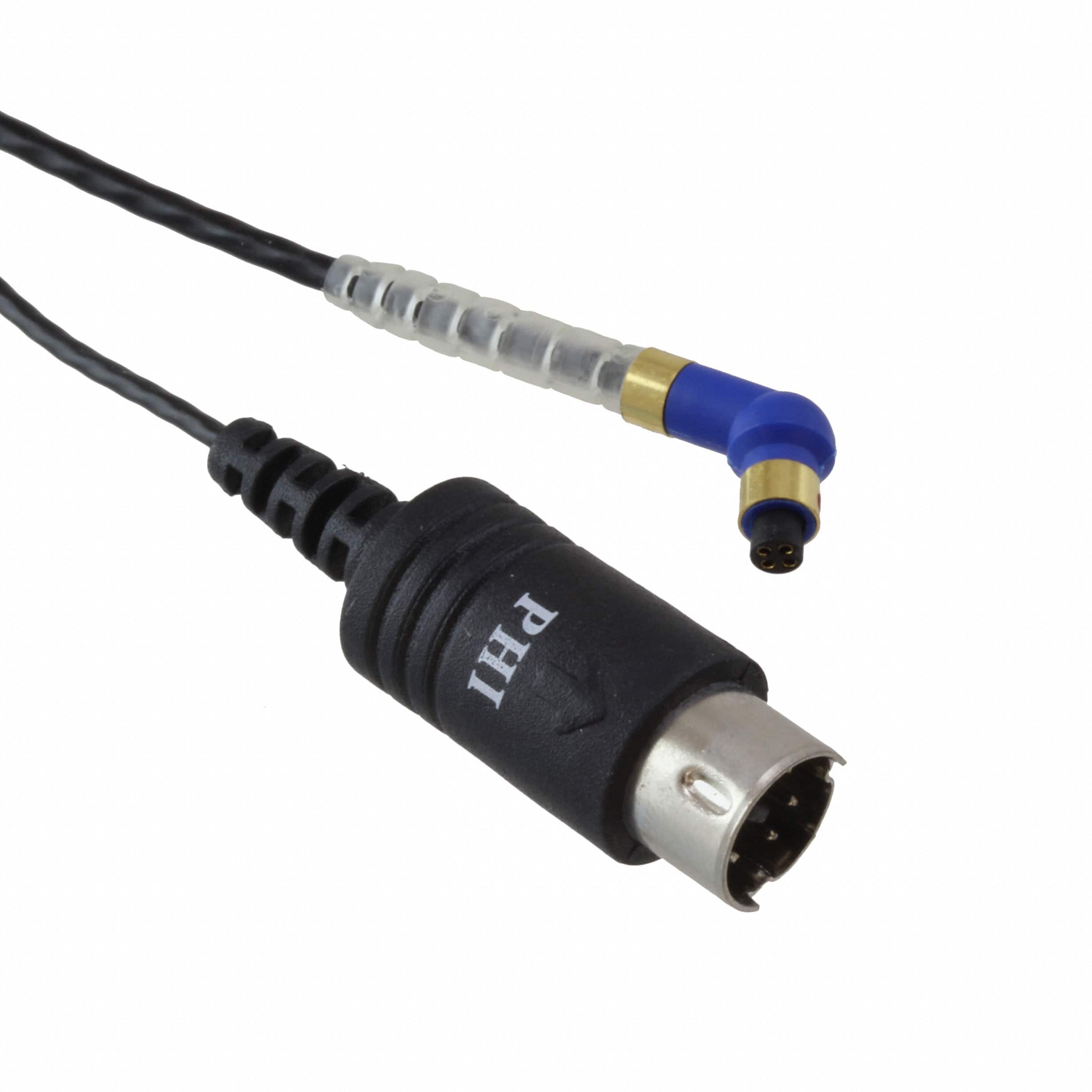 009P-253889 PROGRAMMING ACCESSORIES