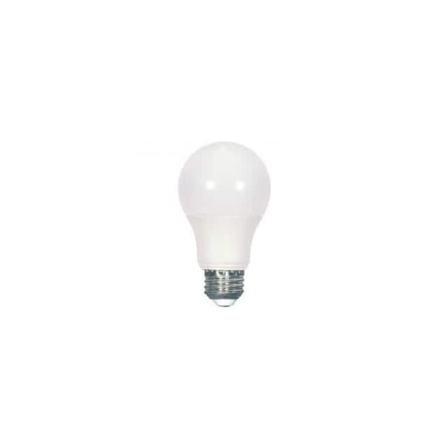 WW-EWTD-0 LED GEN4 A19 OMNI-DIRECTIONAL 30