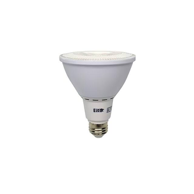 WX-DQSX-2 3000K LED LITESPAN PAR30, NARROW