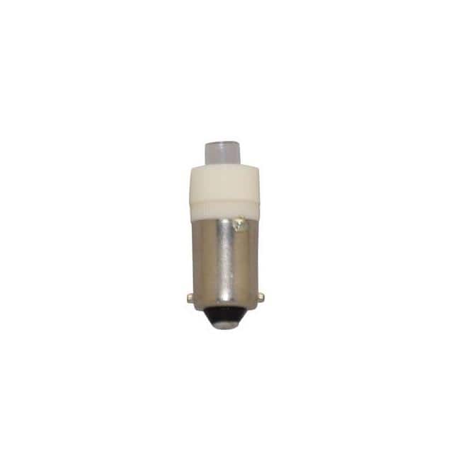 WW-3Q03-8 LED WHITE 28V
