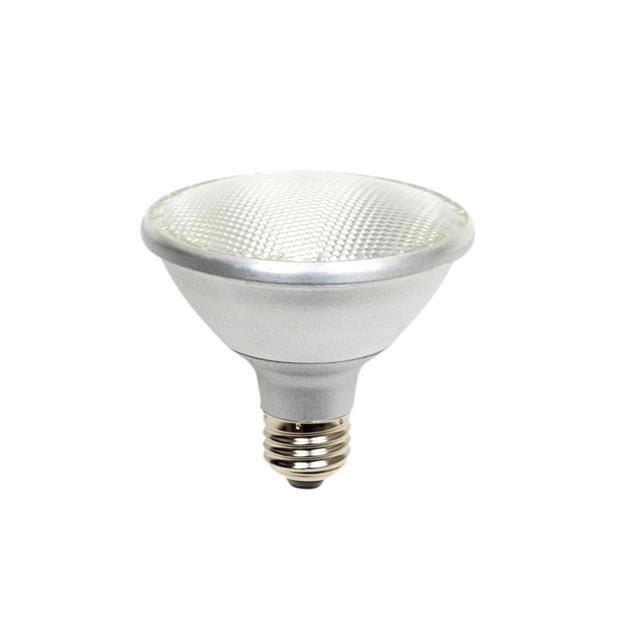 WX-J8G1-0 LED ECO PAR30S 10W 4000 DIMMABLE