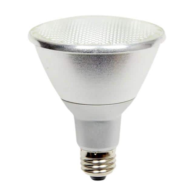 WX-J8FV-0 LED ECO PAR30L 10W 2700 DIMMABLE