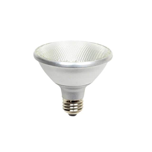 WX-J8GR-1 LED ECO PAR30S 10W 3000 DIMMABLE