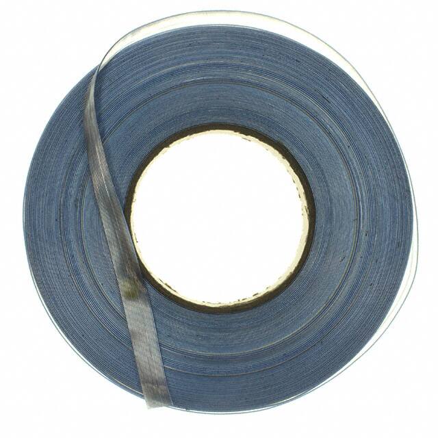 3604/20 100 CBL RIBN 20COND 0.025 WHITE 100'
