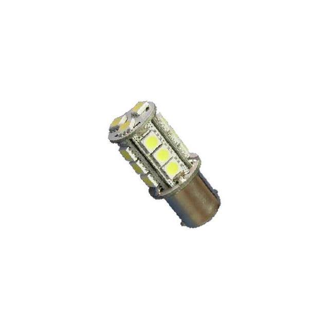 GI-1156C-C250-30 LED MINIATURE LAMP; 2.6W, 370LM,