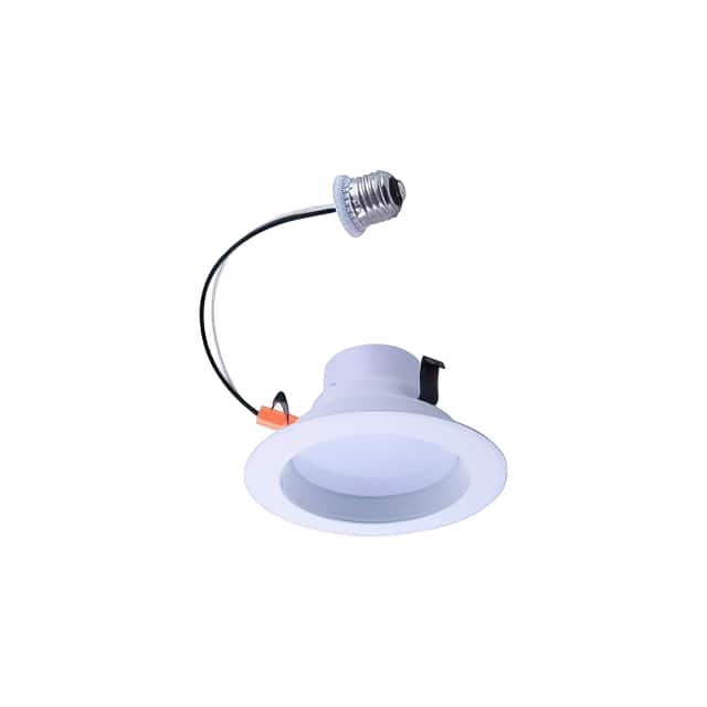 WX-DTA7-2 DOWNLIGHT KIT 4 INCH 13W 1100LM