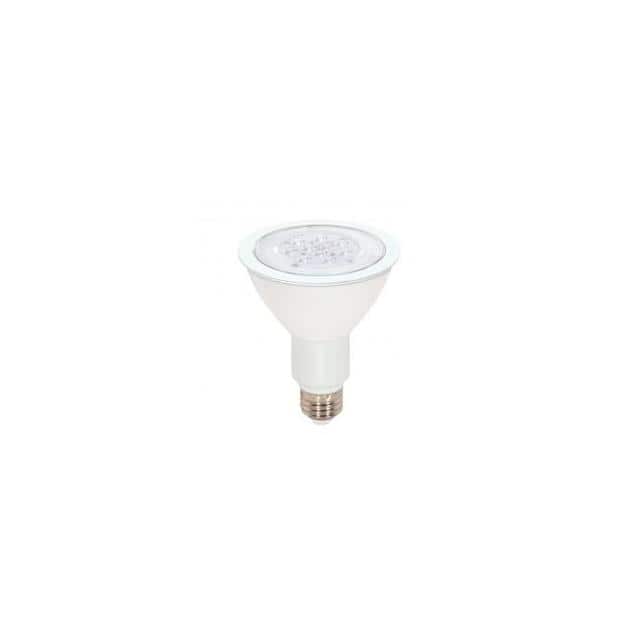WW-E63T-3 PAR30 DIMMABLE LED