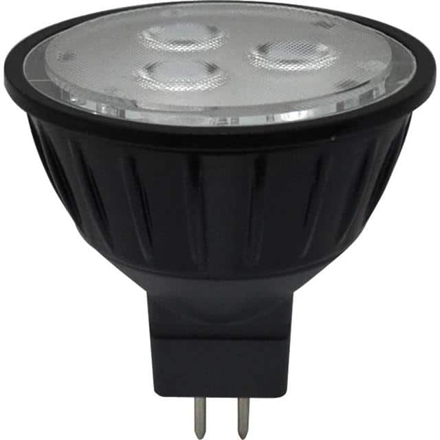 WX-J8F8-8 LED MR LI