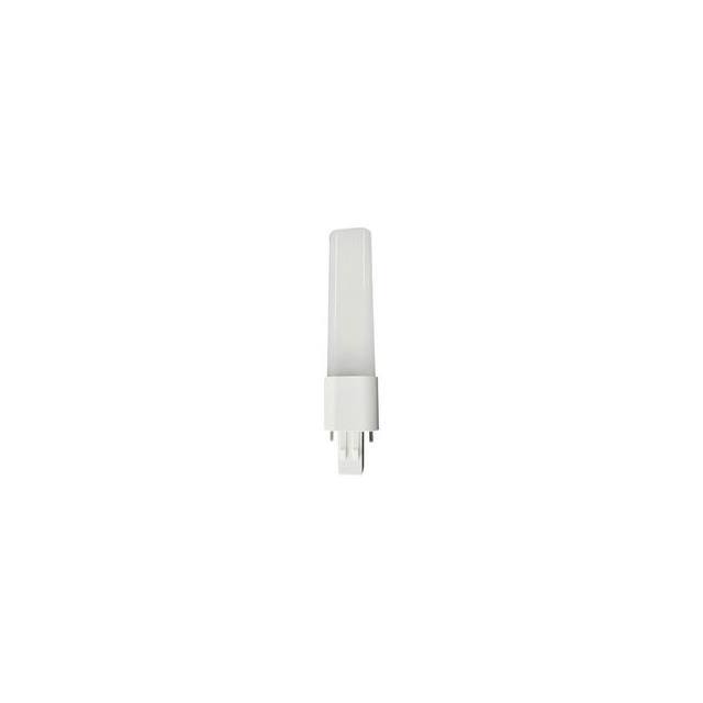 WX-DRRQ-0 LED DUAL MODE 2PIN 5.5W-500LM HO