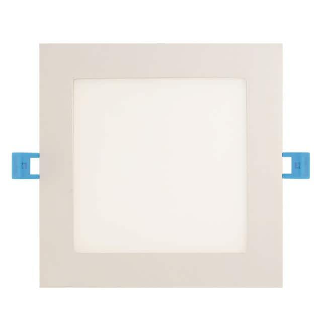 DLC4SQ-2040E LED DOWNLIGHT 60W DIM ES