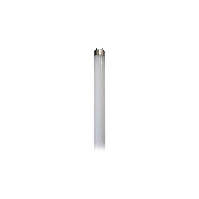 WX-DR2A-5 GLASS DIRECT FIT DLCV4.2 T8 4FT