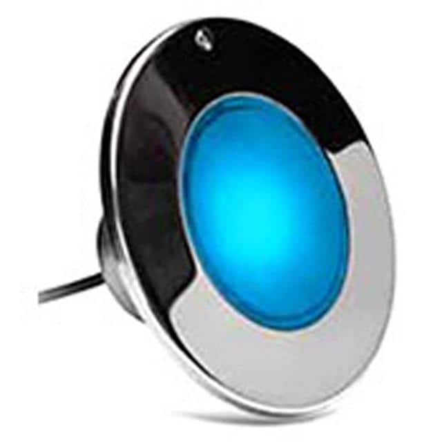 WX-J8AJ-0 5/6 INCH DOWNLIGHT RETROFIT SERI
