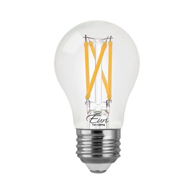VA15-3020E-4 LED A15 40W DIM ES