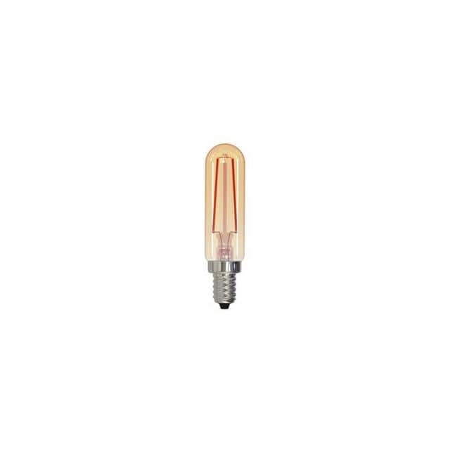 WX-852V-3 WX-852V-3