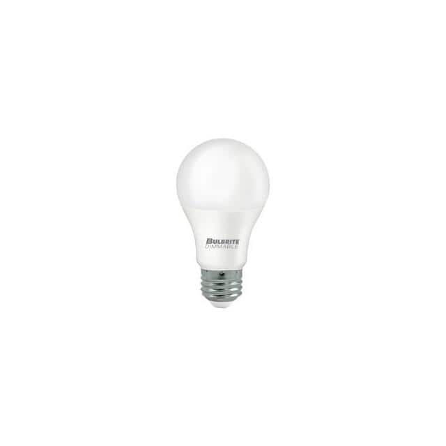 WX-8547-0 15 WATTS 120 VOLTS A19 1600 LUME