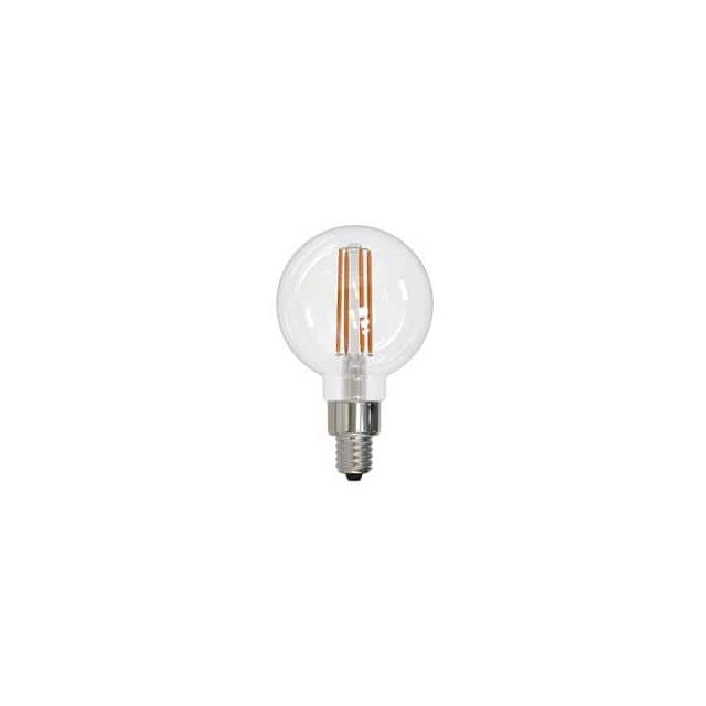 WX-856G-3 WX-856G-3